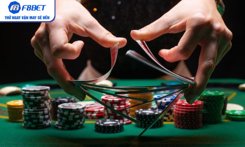 Đôi nét về chính sách chơi có trách nhiệm
