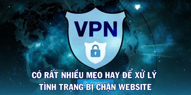 Khi đăng ký F8BET, cược thủ cần lưu ý điều gì?