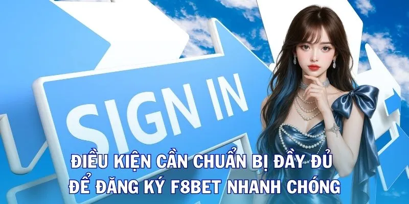 Tại sao đăng ký F8BET là lựa chọn hàng đầu