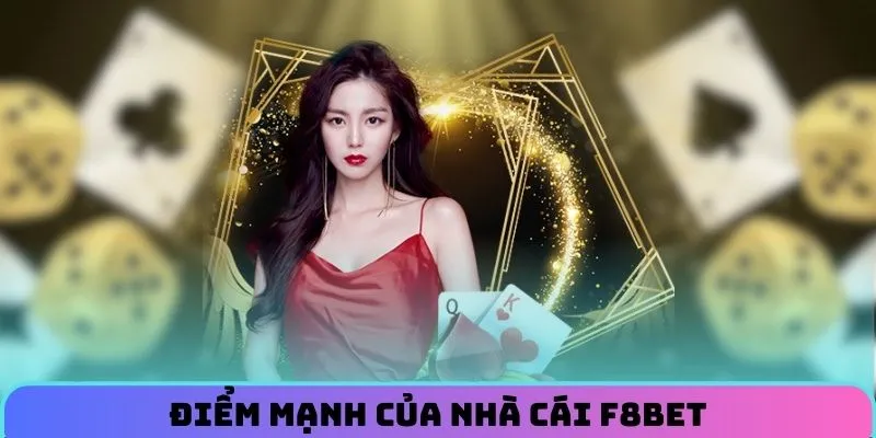 Link dẫn nhà cái được cập nhật mới nhất 2026