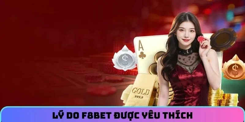 Tính năng chat live tại nhà cái F8BET