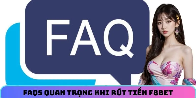 Nhập một số thông tin quan trọng nhà cái yêu cầu