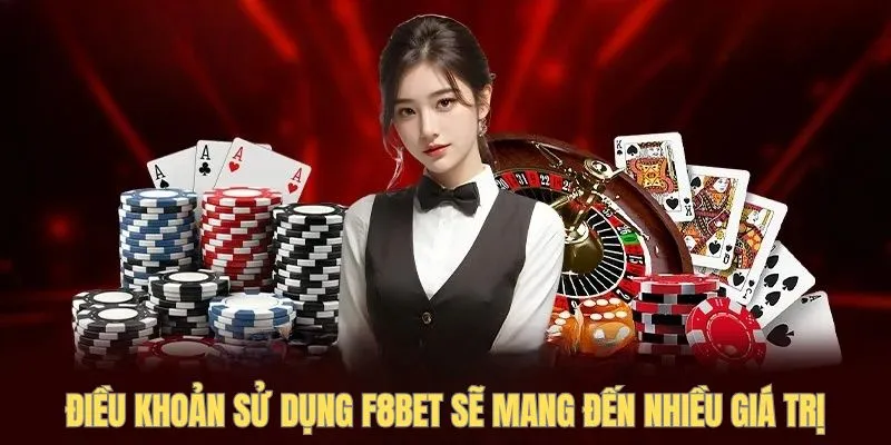 Trách nhiệm của thành viên đối với quy định