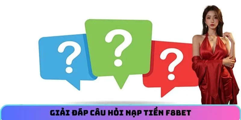 3 bước nạp tiền bằng Momo, Zalo Pay