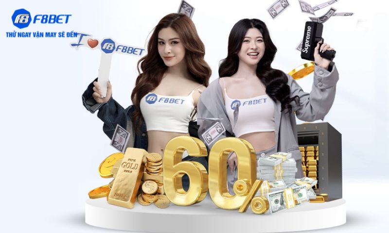 Giới thiệu đôi nét về đại lý tại F8bet