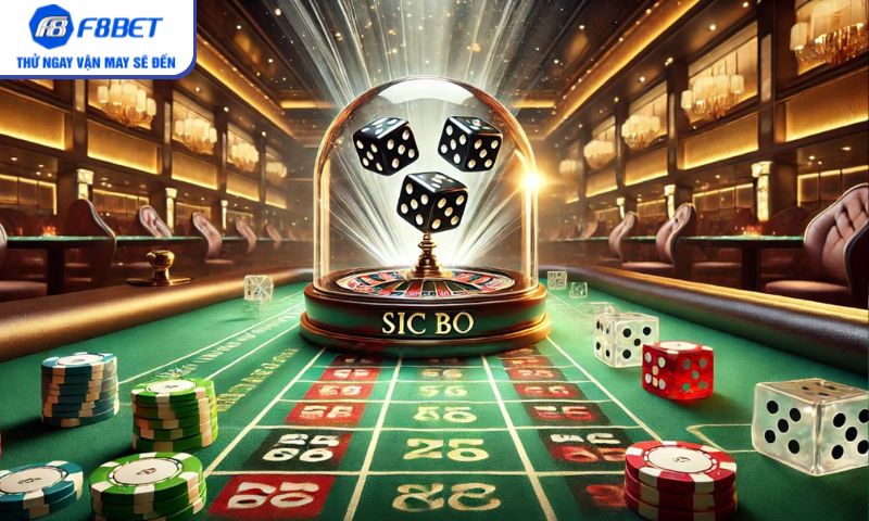 Quy định mà tân thủ cần nắm khi đặt cược