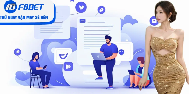Chính sách miễn trừ trách nhiệm