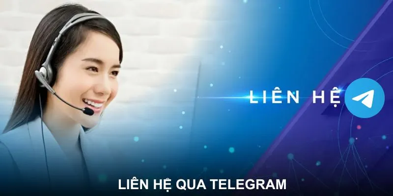 Khi nào người chơi cần liên hệ F8BET?