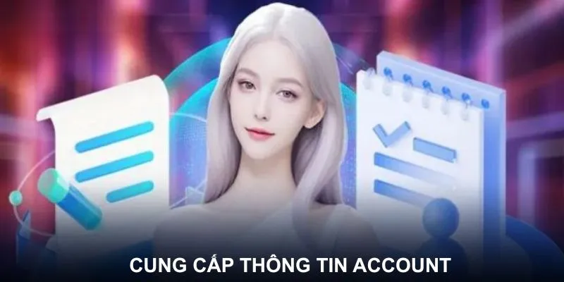 Hướng dẫn các tân binh cách đăng nhập F8BET