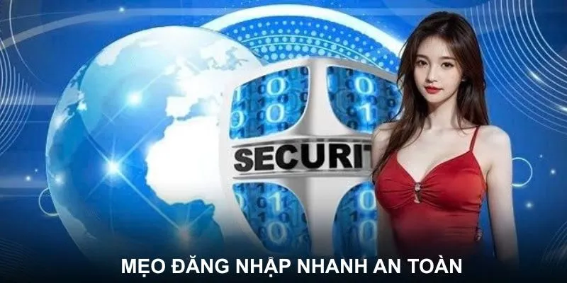 Những điều cần lưu ý khi đăng nhập F8BET