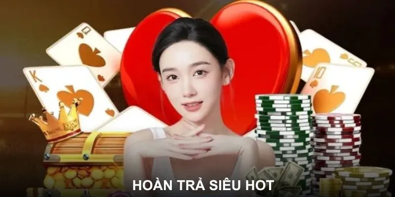 Điều kiện nhận ưu đãi từ nhà cái